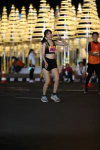 BIB: 25637
                            <button type="button" onclick="openModal(17746024)" class="btn btn-primary btn-sm float-right btn-popup" data-toggle="modal" data-target=".modal-high-quality">
                        <i class="fas fa-shopping-cart"></i> Add to Cart
                    </button>
                                            <button type="button" onclick="isThisMe(17746024, true)" class="btn btn-success btn-sm float-right btn-popup btn-isme hidden" data-toggle="tooltip" data-placement="bottom" title="นี่คือรูปของคุณใช่ไหม คลิกที่นี่เพื่อเอาเข้าอัลบั้ม">
                        <i class="fas fa-plus"></i> Add to album
                    </button>
                    <button type="button" onclick="isThisMe(17746024, false)" class="btn btn-warning btn-sm float-right btn-popup btn-isnotme hidden">
                        <i class="fas fa-ban"></i> Remove from album
                    </button>