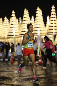 BIB: 40110
                            <button type="button" onclick="openModal(17639715)" class="btn btn-primary btn-sm float-right btn-popup" data-toggle="modal" data-target=".modal-high-quality">
                        <i class="fas fa-shopping-cart"></i> Add to Cart
                    </button>
                                            <button type="button" onclick="isThisMe(17639715, true)" class="btn btn-success btn-sm float-right btn-popup btn-isme hidden" data-toggle="tooltip" data-placement="bottom" title="นี่คือรูปของคุณใช่ไหม คลิกที่นี่เพื่อเอาเข้าอัลบั้ม">
                        <i class="fas fa-plus"></i> Add to album
                    </button>
                    <button type="button" onclick="isThisMe(17639715, false)" class="btn btn-warning btn-sm float-right btn-popup btn-isnotme hidden">
                        <i class="fas fa-ban"></i> Remove from album
                    </button>