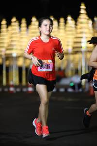 BIB: 115
                            <button type="button" onclick="openModal(17746734)" class="btn btn-primary btn-sm float-right btn-popup" data-toggle="modal" data-target=".modal-high-quality">
                        <i class="fas fa-shopping-cart"></i> Add to Cart
                    </button>
                                            <button type="button" onclick="isThisMe(17746734, true)" class="btn btn-success btn-sm float-right btn-popup btn-isme hidden" data-toggle="tooltip" data-placement="bottom" title="นี่คือรูปของคุณใช่ไหม คลิกที่นี่เพื่อเอาเข้าอัลบั้ม">
                        <i class="fas fa-plus"></i> Add to album
                    </button>
                    <button type="button" onclick="isThisMe(17746734, false)" class="btn btn-warning btn-sm float-right btn-popup btn-isnotme hidden">
                        <i class="fas fa-ban"></i> Remove from album
                    </button>