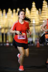 BIB: 26115
                            <button type="button" onclick="openModal(17746755)" class="btn btn-primary btn-sm float-right btn-popup" data-toggle="modal" data-target=".modal-high-quality">
                        <i class="fas fa-shopping-cart"></i> Add to Cart
                    </button>
                                            <button type="button" onclick="isThisMe(17746755, true)" class="btn btn-success btn-sm float-right btn-popup btn-isme hidden" data-toggle="tooltip" data-placement="bottom" title="นี่คือรูปของคุณใช่ไหม คลิกที่นี่เพื่อเอาเข้าอัลบั้ม">
                        <i class="fas fa-plus"></i> Add to album
                    </button>
                    <button type="button" onclick="isThisMe(17746755, false)" class="btn btn-warning btn-sm float-right btn-popup btn-isnotme hidden">
                        <i class="fas fa-ban"></i> Remove from album
                    </button>