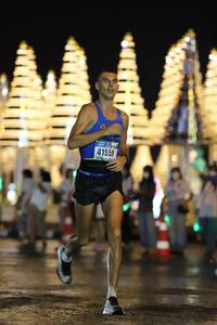 BIB: 41559
                            <button type="button" onclick="openModal(17639705)" class="btn btn-primary btn-sm float-right btn-popup" data-toggle="modal" data-target=".modal-high-quality">
                        <i class="fas fa-shopping-cart"></i> Add to Cart
                    </button>
                                            <button type="button" onclick="isThisMe(17639705, true)" class="btn btn-success btn-sm float-right btn-popup btn-isme hidden" data-toggle="tooltip" data-placement="bottom" title="นี่คือรูปของคุณใช่ไหม คลิกที่นี่เพื่อเอาเข้าอัลบั้ม">
                        <i class="fas fa-plus"></i> Add to album
                    </button>
                    <button type="button" onclick="isThisMe(17639705, false)" class="btn btn-warning btn-sm float-right btn-popup btn-isnotme hidden">
                        <i class="fas fa-ban"></i> Remove from album
                    </button>