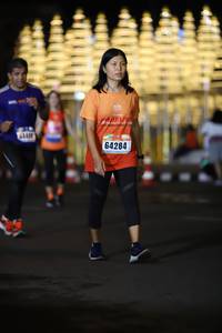BIB: 64284
                            <button type="button" onclick="openModal(17747089)" class="btn btn-primary btn-sm float-right btn-popup" data-toggle="modal" data-target=".modal-high-quality">
                        <i class="fas fa-shopping-cart"></i> Add to Cart
                    </button>
                                            <button type="button" onclick="isThisMe(17747089, true)" class="btn btn-success btn-sm float-right btn-popup btn-isme hidden" data-toggle="tooltip" data-placement="bottom" title="นี่คือรูปของคุณใช่ไหม คลิกที่นี่เพื่อเอาเข้าอัลบั้ม">
                        <i class="fas fa-plus"></i> Add to album
                    </button>
                    <button type="button" onclick="isThisMe(17747089, false)" class="btn btn-warning btn-sm float-right btn-popup btn-isnotme hidden">
                        <i class="fas fa-ban"></i> Remove from album
                    </button>