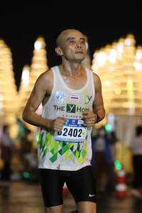 BIB: 2402
                            <button type="button" onclick="openModal(17639192)" class="btn btn-primary btn-sm float-right btn-popup" data-toggle="modal" data-target=".modal-high-quality">
                        <i class="fas fa-shopping-cart"></i> Add to Cart
                    </button>
                                            <button type="button" onclick="isThisMe(17639192, true)" class="btn btn-success btn-sm float-right btn-popup btn-isme hidden" data-toggle="tooltip" data-placement="bottom" title="นี่คือรูปของคุณใช่ไหม คลิกที่นี่เพื่อเอาเข้าอัลบั้ม">
                        <i class="fas fa-plus"></i> Add to album
                    </button>
                    <button type="button" onclick="isThisMe(17639192, false)" class="btn btn-warning btn-sm float-right btn-popup btn-isnotme hidden">
                        <i class="fas fa-ban"></i> Remove from album
                    </button>