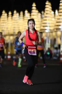 BIB: 25530
                            <button type="button" onclick="openModal(17745375)" class="btn btn-primary btn-sm float-right btn-popup" data-toggle="modal" data-target=".modal-high-quality">
                        <i class="fas fa-shopping-cart"></i> Add to Cart
                    </button>
                                            <button type="button" onclick="isThisMe(17745375, true)" class="btn btn-success btn-sm float-right btn-popup btn-isme hidden" data-toggle="tooltip" data-placement="bottom" title="นี่คือรูปของคุณใช่ไหม คลิกที่นี่เพื่อเอาเข้าอัลบั้ม">
                        <i class="fas fa-plus"></i> Add to album
                    </button>
                    <button type="button" onclick="isThisMe(17745375, false)" class="btn btn-warning btn-sm float-right btn-popup btn-isnotme hidden">
                        <i class="fas fa-ban"></i> Remove from album
                    </button>