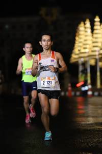 BIB: 622, 121
                            <button type="button" onclick="openModal(17640880)" class="btn btn-primary btn-sm float-right btn-popup" data-toggle="modal" data-target=".modal-high-quality">
                        <i class="fas fa-shopping-cart"></i> Add to Cart
                    </button>
                                            <button type="button" onclick="isThisMe(17640880, true)" class="btn btn-success btn-sm float-right btn-popup btn-isme hidden" data-toggle="tooltip" data-placement="bottom" title="นี่คือรูปของคุณใช่ไหม คลิกที่นี่เพื่อเอาเข้าอัลบั้ม">
                        <i class="fas fa-plus"></i> Add to album
                    </button>
                    <button type="button" onclick="isThisMe(17640880, false)" class="btn btn-warning btn-sm float-right btn-popup btn-isnotme hidden">
                        <i class="fas fa-ban"></i> Remove from album
                    </button>
