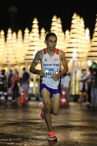 BIB: 40637
                            <button type="button" onclick="openModal(17639879)" class="btn btn-primary btn-sm float-right btn-popup" data-toggle="modal" data-target=".modal-high-quality">
                        <i class="fas fa-shopping-cart"></i> Add to Cart
                    </button>
                                            <button type="button" onclick="isThisMe(17639879, true)" class="btn btn-success btn-sm float-right btn-popup btn-isme hidden" data-toggle="tooltip" data-placement="bottom" title="นี่คือรูปของคุณใช่ไหม คลิกที่นี่เพื่อเอาเข้าอัลบั้ม">
                        <i class="fas fa-plus"></i> Add to album
                    </button>
                    <button type="button" onclick="isThisMe(17639879, false)" class="btn btn-warning btn-sm float-right btn-popup btn-isnotme hidden">
                        <i class="fas fa-ban"></i> Remove from album
                    </button>