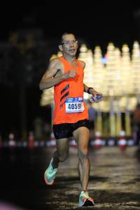 BIB: 4059
                            <button type="button" onclick="openModal(17639724)" class="btn btn-primary btn-sm float-right btn-popup" data-toggle="modal" data-target=".modal-high-quality">
                        <i class="fas fa-shopping-cart"></i> Add to Cart
                    </button>
                                            <button type="button" onclick="isThisMe(17639724, true)" class="btn btn-success btn-sm float-right btn-popup btn-isme hidden" data-toggle="tooltip" data-placement="bottom" title="นี่คือรูปของคุณใช่ไหม คลิกที่นี่เพื่อเอาเข้าอัลบั้ม">
                        <i class="fas fa-plus"></i> Add to album
                    </button>
                    <button type="button" onclick="isThisMe(17639724, false)" class="btn btn-warning btn-sm float-right btn-popup btn-isnotme hidden">
                        <i class="fas fa-ban"></i> Remove from album
                    </button>