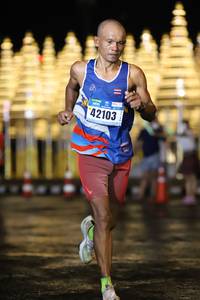 BIB: 42103
                            <button type="button" onclick="openModal(17658046)" class="btn btn-primary btn-sm float-right btn-popup" data-toggle="modal" data-target=".modal-high-quality">
                        <i class="fas fa-shopping-cart"></i> Add to Cart
                    </button>
                                            <button type="button" onclick="isThisMe(17658046, true)" class="btn btn-success btn-sm float-right btn-popup btn-isme hidden" data-toggle="tooltip" data-placement="bottom" title="นี่คือรูปของคุณใช่ไหม คลิกที่นี่เพื่อเอาเข้าอัลบั้ม">
                        <i class="fas fa-plus"></i> Add to album
                    </button>
                    <button type="button" onclick="isThisMe(17658046, false)" class="btn btn-warning btn-sm float-right btn-popup btn-isnotme hidden">
                        <i class="fas fa-ban"></i> Remove from album
                    </button>