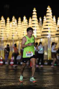 BIB: 20182
                            <button type="button" onclick="openModal(17646886)" class="btn btn-primary btn-sm float-right btn-popup" data-toggle="modal" data-target=".modal-high-quality">
                        <i class="fas fa-shopping-cart"></i> Add to Cart
                    </button>
                                            <button type="button" onclick="isThisMe(17646886, true)" class="btn btn-success btn-sm float-right btn-popup btn-isme hidden" data-toggle="tooltip" data-placement="bottom" title="นี่คือรูปของคุณใช่ไหม คลิกที่นี่เพื่อเอาเข้าอัลบั้ม">
                        <i class="fas fa-plus"></i> Add to album
                    </button>
                    <button type="button" onclick="isThisMe(17646886, false)" class="btn btn-warning btn-sm float-right btn-popup btn-isnotme hidden">
                        <i class="fas fa-ban"></i> Remove from album
                    </button>