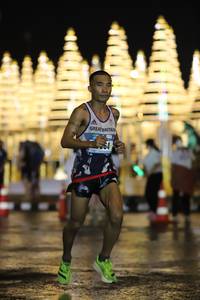 BIB: 
                            <button type="button" onclick="openModal(17639333)" class="btn btn-primary btn-sm float-right btn-popup" data-toggle="modal" data-target=".modal-high-quality">
                        <i class="fas fa-shopping-cart"></i> Add to Cart
                    </button>
                                            <button type="button" onclick="isThisMe(17639333, true)" class="btn btn-success btn-sm float-right btn-popup btn-isme hidden" data-toggle="tooltip" data-placement="bottom" title="นี่คือรูปของคุณใช่ไหม คลิกที่นี่เพื่อเอาเข้าอัลบั้ม">
                        <i class="fas fa-plus"></i> Add to album
                    </button>
                    <button type="button" onclick="isThisMe(17639333, false)" class="btn btn-warning btn-sm float-right btn-popup btn-isnotme hidden">
                        <i class="fas fa-ban"></i> Remove from album
                    </button>