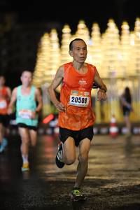BIB: 20508
                            <button type="button" onclick="openModal(17645171)" class="btn btn-primary btn-sm float-right btn-popup" data-toggle="modal" data-target=".modal-high-quality">
                        <i class="fas fa-shopping-cart"></i> Add to Cart
                    </button>
                                            <button type="button" onclick="isThisMe(17645171, true)" class="btn btn-success btn-sm float-right btn-popup btn-isme hidden" data-toggle="tooltip" data-placement="bottom" title="นี่คือรูปของคุณใช่ไหม คลิกที่นี่เพื่อเอาเข้าอัลบั้ม">
                        <i class="fas fa-plus"></i> Add to album
                    </button>
                    <button type="button" onclick="isThisMe(17645171, false)" class="btn btn-warning btn-sm float-right btn-popup btn-isnotme hidden">
                        <i class="fas fa-ban"></i> Remove from album
                    </button>