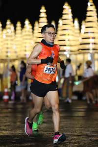 BIB: 20139
                            <button type="button" onclick="openModal(17657315)" class="btn btn-primary btn-sm float-right btn-popup" data-toggle="modal" data-target=".modal-high-quality">
                        <i class="fas fa-shopping-cart"></i> Add to Cart
                    </button>
                                            <button type="button" onclick="isThisMe(17657315, true)" class="btn btn-success btn-sm float-right btn-popup btn-isme hidden" data-toggle="tooltip" data-placement="bottom" title="นี่คือรูปของคุณใช่ไหม คลิกที่นี่เพื่อเอาเข้าอัลบั้ม">
                        <i class="fas fa-plus"></i> Add to album
                    </button>
                    <button type="button" onclick="isThisMe(17657315, false)" class="btn btn-warning btn-sm float-right btn-popup btn-isnotme hidden">
                        <i class="fas fa-ban"></i> Remove from album
                    </button>