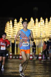 BIB: 89226, 23017
                            <button type="button" onclick="openModal(17656646)" class="btn btn-primary btn-sm float-right btn-popup" data-toggle="modal" data-target=".modal-high-quality">
                        <i class="fas fa-shopping-cart"></i> Add to Cart
                    </button>
                                            <button type="button" onclick="isThisMe(17656646, true)" class="btn btn-success btn-sm float-right btn-popup btn-isme hidden" data-toggle="tooltip" data-placement="bottom" title="นี่คือรูปของคุณใช่ไหม คลิกที่นี่เพื่อเอาเข้าอัลบั้ม">
                        <i class="fas fa-plus"></i> Add to album
                    </button>
                    <button type="button" onclick="isThisMe(17656646, false)" class="btn btn-warning btn-sm float-right btn-popup btn-isnotme hidden">
                        <i class="fas fa-ban"></i> Remove from album
                    </button>
