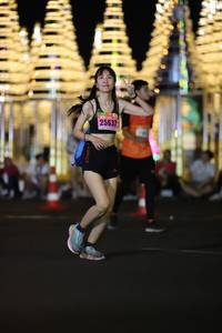BIB: 25637
                            <button type="button" onclick="openModal(17746071)" class="btn btn-primary btn-sm float-right btn-popup" data-toggle="modal" data-target=".modal-high-quality">
                        <i class="fas fa-shopping-cart"></i> Add to Cart
                    </button>
                                            <button type="button" onclick="isThisMe(17746071, true)" class="btn btn-success btn-sm float-right btn-popup btn-isme hidden" data-toggle="tooltip" data-placement="bottom" title="นี่คือรูปของคุณใช่ไหม คลิกที่นี่เพื่อเอาเข้าอัลบั้ม">
                        <i class="fas fa-plus"></i> Add to album
                    </button>
                    <button type="button" onclick="isThisMe(17746071, false)" class="btn btn-warning btn-sm float-right btn-popup btn-isnotme hidden">
                        <i class="fas fa-ban"></i> Remove from album
                    </button>