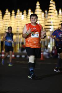 BIB: 24174
                            <button type="button" onclick="openModal(17747758)" class="btn btn-primary btn-sm float-right btn-popup" data-toggle="modal" data-target=".modal-high-quality">
                        <i class="fas fa-shopping-cart"></i> Add to Cart
                    </button>
                                            <button type="button" onclick="isThisMe(17747758, true)" class="btn btn-success btn-sm float-right btn-popup btn-isme hidden" data-toggle="tooltip" data-placement="bottom" title="นี่คือรูปของคุณใช่ไหม คลิกที่นี่เพื่อเอาเข้าอัลบั้ม">
                        <i class="fas fa-plus"></i> Add to album
                    </button>
                    <button type="button" onclick="isThisMe(17747758, false)" class="btn btn-warning btn-sm float-right btn-popup btn-isnotme hidden">
                        <i class="fas fa-ban"></i> Remove from album
                    </button>