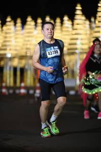 BIB: 43288
                            <button type="button" onclick="openModal(17745307)" class="btn btn-primary btn-sm float-right btn-popup" data-toggle="modal" data-target=".modal-high-quality">
                        <i class="fas fa-shopping-cart"></i> Add to Cart
                    </button>
                                            <button type="button" onclick="isThisMe(17745307, true)" class="btn btn-success btn-sm float-right btn-popup btn-isme hidden" data-toggle="tooltip" data-placement="bottom" title="นี่คือรูปของคุณใช่ไหม คลิกที่นี่เพื่อเอาเข้าอัลบั้ม">
                        <i class="fas fa-plus"></i> Add to album
                    </button>
                    <button type="button" onclick="isThisMe(17745307, false)" class="btn btn-warning btn-sm float-right btn-popup btn-isnotme hidden">
                        <i class="fas fa-ban"></i> Remove from album
                    </button>
