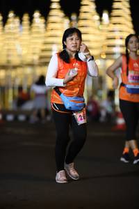 BIB: 
                            <button type="button" onclick="openModal(17747728)" class="btn btn-primary btn-sm float-right btn-popup" data-toggle="modal" data-target=".modal-high-quality">
                        <i class="fas fa-shopping-cart"></i> Add to Cart
                    </button>
                                            <button type="button" onclick="isThisMe(17747728, true)" class="btn btn-success btn-sm float-right btn-popup btn-isme hidden" data-toggle="tooltip" data-placement="bottom" title="นี่คือรูปของคุณใช่ไหม คลิกที่นี่เพื่อเอาเข้าอัลบั้ม">
                        <i class="fas fa-plus"></i> Add to album
                    </button>
                    <button type="button" onclick="isThisMe(17747728, false)" class="btn btn-warning btn-sm float-right btn-popup btn-isnotme hidden">
                        <i class="fas fa-ban"></i> Remove from album
                    </button>