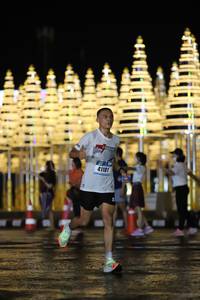 BIB: 41181
                            <button type="button" onclick="openModal(17646160)" class="btn btn-primary btn-sm float-right btn-popup" data-toggle="modal" data-target=".modal-high-quality">
                        <i class="fas fa-shopping-cart"></i> Add to Cart
                    </button>
                                            <button type="button" onclick="isThisMe(17646160, true)" class="btn btn-success btn-sm float-right btn-popup btn-isme hidden" data-toggle="tooltip" data-placement="bottom" title="นี่คือรูปของคุณใช่ไหม คลิกที่นี่เพื่อเอาเข้าอัลบั้ม">
                        <i class="fas fa-plus"></i> Add to album
                    </button>
                    <button type="button" onclick="isThisMe(17646160, false)" class="btn btn-warning btn-sm float-right btn-popup btn-isnotme hidden">
                        <i class="fas fa-ban"></i> Remove from album
                    </button>