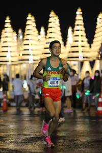 BIB: 40110
                            <button type="button" onclick="openModal(17639723)" class="btn btn-primary btn-sm float-right btn-popup" data-toggle="modal" data-target=".modal-high-quality">
                        <i class="fas fa-shopping-cart"></i> Add to Cart
                    </button>
                                            <button type="button" onclick="isThisMe(17639723, true)" class="btn btn-success btn-sm float-right btn-popup btn-isme hidden" data-toggle="tooltip" data-placement="bottom" title="นี่คือรูปของคุณใช่ไหม คลิกที่นี่เพื่อเอาเข้าอัลบั้ม">
                        <i class="fas fa-plus"></i> Add to album
                    </button>
                    <button type="button" onclick="isThisMe(17639723, false)" class="btn btn-warning btn-sm float-right btn-popup btn-isnotme hidden">
                        <i class="fas fa-ban"></i> Remove from album
                    </button>