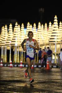 BIB: 40637
                            <button type="button" onclick="openModal(17639851)" class="btn btn-primary btn-sm float-right btn-popup" data-toggle="modal" data-target=".modal-high-quality">
                        <i class="fas fa-shopping-cart"></i> Add to Cart
                    </button>
                                            <button type="button" onclick="isThisMe(17639851, true)" class="btn btn-success btn-sm float-right btn-popup btn-isme hidden" data-toggle="tooltip" data-placement="bottom" title="นี่คือรูปของคุณใช่ไหม คลิกที่นี่เพื่อเอาเข้าอัลบั้ม">
                        <i class="fas fa-plus"></i> Add to album
                    </button>
                    <button type="button" onclick="isThisMe(17639851, false)" class="btn btn-warning btn-sm float-right btn-popup btn-isnotme hidden">
                        <i class="fas fa-ban"></i> Remove from album
                    </button>