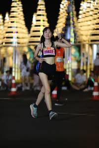 BIB: 25637
                            <button type="button" onclick="openModal(17746108)" class="btn btn-primary btn-sm float-right btn-popup" data-toggle="modal" data-target=".modal-high-quality">
                        <i class="fas fa-shopping-cart"></i> Add to Cart
                    </button>
                                            <button type="button" onclick="isThisMe(17746108, true)" class="btn btn-success btn-sm float-right btn-popup btn-isme hidden" data-toggle="tooltip" data-placement="bottom" title="นี่คือรูปของคุณใช่ไหม คลิกที่นี่เพื่อเอาเข้าอัลบั้ม">
                        <i class="fas fa-plus"></i> Add to album
                    </button>
                    <button type="button" onclick="isThisMe(17746108, false)" class="btn btn-warning btn-sm float-right btn-popup btn-isnotme hidden">
                        <i class="fas fa-ban"></i> Remove from album
                    </button>