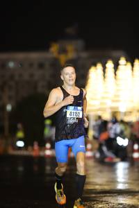 BIB: 41152
                            <button type="button" onclick="openModal(17639224)" class="btn btn-primary btn-sm float-right btn-popup" data-toggle="modal" data-target=".modal-high-quality">
                        <i class="fas fa-shopping-cart"></i> Add to Cart
                    </button>
                                            <button type="button" onclick="isThisMe(17639224, true)" class="btn btn-success btn-sm float-right btn-popup btn-isme hidden" data-toggle="tooltip" data-placement="bottom" title="นี่คือรูปของคุณใช่ไหม คลิกที่นี่เพื่อเอาเข้าอัลบั้ม">
                        <i class="fas fa-plus"></i> Add to album
                    </button>
                    <button type="button" onclick="isThisMe(17639224, false)" class="btn btn-warning btn-sm float-right btn-popup btn-isnotme hidden">
                        <i class="fas fa-ban"></i> Remove from album
                    </button>