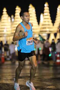 BIB: 2039
                            <button type="button" onclick="openModal(17639739)" class="btn btn-primary btn-sm float-right btn-popup" data-toggle="modal" data-target=".modal-high-quality">
                        <i class="fas fa-shopping-cart"></i> Add to Cart
                    </button>
                                            <button type="button" onclick="isThisMe(17639739, true)" class="btn btn-success btn-sm float-right btn-popup btn-isme hidden" data-toggle="tooltip" data-placement="bottom" title="นี่คือรูปของคุณใช่ไหม คลิกที่นี่เพื่อเอาเข้าอัลบั้ม">
                        <i class="fas fa-plus"></i> Add to album
                    </button>
                    <button type="button" onclick="isThisMe(17639739, false)" class="btn btn-warning btn-sm float-right btn-popup btn-isnotme hidden">
                        <i class="fas fa-ban"></i> Remove from album
                    </button>