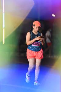 BIB: 44230
                            <button type="button" onclick="openModal(17635786)" class="btn btn-primary btn-sm float-right btn-popup" data-toggle="modal" data-target=".modal-high-quality">
                        <i class="fas fa-shopping-cart"></i> Add to Cart
                    </button>
                                            <button type="button" onclick="isThisMe(17635786, true)" class="btn btn-success btn-sm float-right btn-popup btn-isme hidden" data-toggle="tooltip" data-placement="bottom" title="นี่คือรูปของคุณใช่ไหม คลิกที่นี่เพื่อเอาเข้าอัลบั้ม">
                        <i class="fas fa-plus"></i> Add to album
                    </button>
                    <button type="button" onclick="isThisMe(17635786, false)" class="btn btn-warning btn-sm float-right btn-popup btn-isnotme hidden">
                        <i class="fas fa-ban"></i> Remove from album
                    </button>