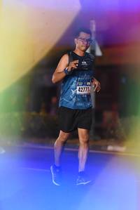 BIB: 42777
                            <button type="button" onclick="openModal(17639510)" class="btn btn-primary btn-sm float-right btn-popup" data-toggle="modal" data-target=".modal-high-quality">
                        <i class="fas fa-shopping-cart"></i> Add to Cart
                    </button>
                                            <button type="button" onclick="isThisMe(17639510, true)" class="btn btn-success btn-sm float-right btn-popup btn-isme hidden" data-toggle="tooltip" data-placement="bottom" title="นี่คือรูปของคุณใช่ไหม คลิกที่นี่เพื่อเอาเข้าอัลบั้ม">
                        <i class="fas fa-plus"></i> Add to album
                    </button>
                    <button type="button" onclick="isThisMe(17639510, false)" class="btn btn-warning btn-sm float-right btn-popup btn-isnotme hidden">
                        <i class="fas fa-ban"></i> Remove from album
                    </button>