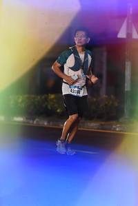 BIB: 42084
                            <button type="button" onclick="openModal(17639787)" class="btn btn-primary btn-sm float-right btn-popup" data-toggle="modal" data-target=".modal-high-quality">
                        <i class="fas fa-shopping-cart"></i> Add to Cart
                    </button>
                                            <button type="button" onclick="isThisMe(17639787, true)" class="btn btn-success btn-sm float-right btn-popup btn-isme hidden" data-toggle="tooltip" data-placement="bottom" title="นี่คือรูปของคุณใช่ไหม คลิกที่นี่เพื่อเอาเข้าอัลบั้ม">
                        <i class="fas fa-plus"></i> Add to album
                    </button>
                    <button type="button" onclick="isThisMe(17639787, false)" class="btn btn-warning btn-sm float-right btn-popup btn-isnotme hidden">
                        <i class="fas fa-ban"></i> Remove from album
                    </button>