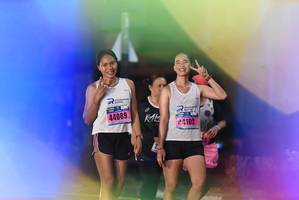 BIB: 44089, 44102
                            <button type="button" onclick="openModal(17659655)" class="btn btn-primary btn-sm float-right btn-popup" data-toggle="modal" data-target=".modal-high-quality">
                        <i class="fas fa-shopping-cart"></i> Add to Cart
                    </button>
                                            <button type="button" onclick="isThisMe(17659655, true)" class="btn btn-success btn-sm float-right btn-popup btn-isme hidden" data-toggle="tooltip" data-placement="bottom" title="นี่คือรูปของคุณใช่ไหม คลิกที่นี่เพื่อเอาเข้าอัลบั้ม">
                        <i class="fas fa-plus"></i> Add to album
                    </button>
                    <button type="button" onclick="isThisMe(17659655, false)" class="btn btn-warning btn-sm float-right btn-popup btn-isnotme hidden">
                        <i class="fas fa-ban"></i> Remove from album
                    </button>