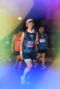 BIB: 4435
                            <button type="button" onclick="openModal(17656811)" class="btn btn-primary btn-sm float-right btn-popup" data-toggle="modal" data-target=".modal-high-quality">
                        <i class="fas fa-shopping-cart"></i> Add to Cart
                    </button>
                                            <button type="button" onclick="isThisMe(17656811, true)" class="btn btn-success btn-sm float-right btn-popup btn-isme hidden" data-toggle="tooltip" data-placement="bottom" title="นี่คือรูปของคุณใช่ไหม คลิกที่นี่เพื่อเอาเข้าอัลบั้ม">
                        <i class="fas fa-plus"></i> Add to album
                    </button>
                    <button type="button" onclick="isThisMe(17656811, false)" class="btn btn-warning btn-sm float-right btn-popup btn-isnotme hidden">
                        <i class="fas fa-ban"></i> Remove from album
                    </button>