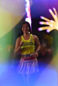 BIB: 1240, 44066
                            <button type="button" onclick="openModal(17640086)" class="btn btn-primary btn-sm float-right btn-popup" data-toggle="modal" data-target=".modal-high-quality">
                        <i class="fas fa-shopping-cart"></i> Add to Cart
                    </button>
                                            <button type="button" onclick="isThisMe(17640086, true)" class="btn btn-success btn-sm float-right btn-popup btn-isme hidden" data-toggle="tooltip" data-placement="bottom" title="นี่คือรูปของคุณใช่ไหม คลิกที่นี่เพื่อเอาเข้าอัลบั้ม">
                        <i class="fas fa-plus"></i> Add to album
                    </button>
                    <button type="button" onclick="isThisMe(17640086, false)" class="btn btn-warning btn-sm float-right btn-popup btn-isnotme hidden">
                        <i class="fas fa-ban"></i> Remove from album
                    </button>