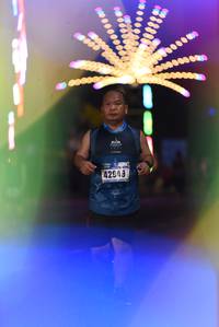 BIB: 42949
                            <button type="button" onclick="openModal(17639504)" class="btn btn-primary btn-sm float-right btn-popup" data-toggle="modal" data-target=".modal-high-quality">
                        <i class="fas fa-shopping-cart"></i> Add to Cart
                    </button>
                                            <button type="button" onclick="isThisMe(17639504, true)" class="btn btn-success btn-sm float-right btn-popup btn-isme hidden" data-toggle="tooltip" data-placement="bottom" title="นี่คือรูปของคุณใช่ไหม คลิกที่นี่เพื่อเอาเข้าอัลบั้ม">
                        <i class="fas fa-plus"></i> Add to album
                    </button>
                    <button type="button" onclick="isThisMe(17639504, false)" class="btn btn-warning btn-sm float-right btn-popup btn-isnotme hidden">
                        <i class="fas fa-ban"></i> Remove from album
                    </button>