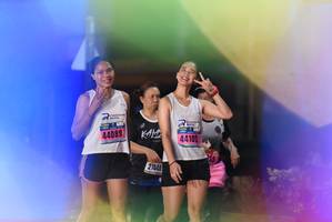 BIB: 44089, 44102, 21040
                            <button type="button" onclick="openModal(17659757)" class="btn btn-primary btn-sm float-right btn-popup" data-toggle="modal" data-target=".modal-high-quality">
                        <i class="fas fa-shopping-cart"></i> Add to Cart
                    </button>
                                            <button type="button" onclick="isThisMe(17659757, true)" class="btn btn-success btn-sm float-right btn-popup btn-isme hidden" data-toggle="tooltip" data-placement="bottom" title="นี่คือรูปของคุณใช่ไหม คลิกที่นี่เพื่อเอาเข้าอัลบั้ม">
                        <i class="fas fa-plus"></i> Add to album
                    </button>
                    <button type="button" onclick="isThisMe(17659757, false)" class="btn btn-warning btn-sm float-right btn-popup btn-isnotme hidden">
                        <i class="fas fa-ban"></i> Remove from album
                    </button>