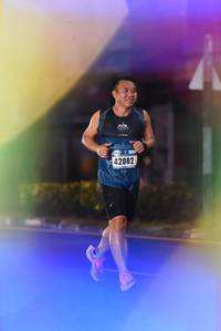 BIB: 42082
                            <button type="button" onclick="openModal(17638200)" class="btn btn-primary btn-sm float-right btn-popup" data-toggle="modal" data-target=".modal-high-quality">
                        <i class="fas fa-shopping-cart"></i> Add to Cart
                    </button>
                                            <button type="button" onclick="isThisMe(17638200, true)" class="btn btn-success btn-sm float-right btn-popup btn-isme hidden" data-toggle="tooltip" data-placement="bottom" title="นี่คือรูปของคุณใช่ไหม คลิกที่นี่เพื่อเอาเข้าอัลบั้ม">
                        <i class="fas fa-plus"></i> Add to album
                    </button>
                    <button type="button" onclick="isThisMe(17638200, false)" class="btn btn-warning btn-sm float-right btn-popup btn-isnotme hidden">
                        <i class="fas fa-ban"></i> Remove from album
                    </button>