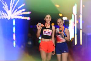 BIB: 25325
                            <button type="button" onclick="openModal(17635430)" class="btn btn-primary btn-sm float-right btn-popup" data-toggle="modal" data-target=".modal-high-quality">
                        <i class="fas fa-shopping-cart"></i> Add to Cart
                    </button>
                                            <button type="button" onclick="isThisMe(17635430, true)" class="btn btn-success btn-sm float-right btn-popup btn-isme hidden" data-toggle="tooltip" data-placement="bottom" title="นี่คือรูปของคุณใช่ไหม คลิกที่นี่เพื่อเอาเข้าอัลบั้ม">
                        <i class="fas fa-plus"></i> Add to album
                    </button>
                    <button type="button" onclick="isThisMe(17635430, false)" class="btn btn-warning btn-sm float-right btn-popup btn-isnotme hidden">
                        <i class="fas fa-ban"></i> Remove from album
                    </button>