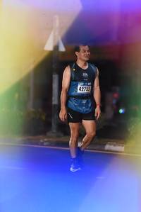BIB: 42752
                            <button type="button" onclick="openModal(17640374)" class="btn btn-primary btn-sm float-right btn-popup" data-toggle="modal" data-target=".modal-high-quality">
                        <i class="fas fa-shopping-cart"></i> Add to Cart
                    </button>
                                            <button type="button" onclick="isThisMe(17640374, true)" class="btn btn-success btn-sm float-right btn-popup btn-isme hidden" data-toggle="tooltip" data-placement="bottom" title="นี่คือรูปของคุณใช่ไหม คลิกที่นี่เพื่อเอาเข้าอัลบั้ม">
                        <i class="fas fa-plus"></i> Add to album
                    </button>
                    <button type="button" onclick="isThisMe(17640374, false)" class="btn btn-warning btn-sm float-right btn-popup btn-isnotme hidden">
                        <i class="fas fa-ban"></i> Remove from album
                    </button>