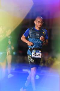 BIB: 40137
                            <button type="button" onclick="openModal(17637164)" class="btn btn-primary btn-sm float-right btn-popup" data-toggle="modal" data-target=".modal-high-quality">
                        <i class="fas fa-shopping-cart"></i> Add to Cart
                    </button>
                                            <button type="button" onclick="isThisMe(17637164, true)" class="btn btn-success btn-sm float-right btn-popup btn-isme hidden" data-toggle="tooltip" data-placement="bottom" title="นี่คือรูปของคุณใช่ไหม คลิกที่นี่เพื่อเอาเข้าอัลบั้ม">
                        <i class="fas fa-plus"></i> Add to album
                    </button>
                    <button type="button" onclick="isThisMe(17637164, false)" class="btn btn-warning btn-sm float-right btn-popup btn-isnotme hidden">
                        <i class="fas fa-ban"></i> Remove from album
                    </button>