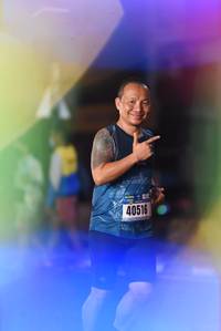 BIB: 40516
                            <button type="button" onclick="openModal(17638519)" class="btn btn-primary btn-sm float-right btn-popup" data-toggle="modal" data-target=".modal-high-quality">
                        <i class="fas fa-shopping-cart"></i> Add to Cart
                    </button>
                                            <button type="button" onclick="isThisMe(17638519, true)" class="btn btn-success btn-sm float-right btn-popup btn-isme hidden" data-toggle="tooltip" data-placement="bottom" title="นี่คือรูปของคุณใช่ไหม คลิกที่นี่เพื่อเอาเข้าอัลบั้ม">
                        <i class="fas fa-plus"></i> Add to album
                    </button>
                    <button type="button" onclick="isThisMe(17638519, false)" class="btn btn-warning btn-sm float-right btn-popup btn-isnotme hidden">
                        <i class="fas fa-ban"></i> Remove from album
                    </button>