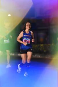 BIB: 44001, 43275
                            <button type="button" onclick="openModal(17657452)" class="btn btn-primary btn-sm float-right btn-popup" data-toggle="modal" data-target=".modal-high-quality">
                        <i class="fas fa-shopping-cart"></i> Add to Cart
                    </button>
                                            <button type="button" onclick="isThisMe(17657452, true)" class="btn btn-success btn-sm float-right btn-popup btn-isme hidden" data-toggle="tooltip" data-placement="bottom" title="นี่คือรูปของคุณใช่ไหม คลิกที่นี่เพื่อเอาเข้าอัลบั้ม">
                        <i class="fas fa-plus"></i> Add to album
                    </button>
                    <button type="button" onclick="isThisMe(17657452, false)" class="btn btn-warning btn-sm float-right btn-popup btn-isnotme hidden">
                        <i class="fas fa-ban"></i> Remove from album
                    </button>