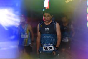 BIB: 2022, 41820
                            <button type="button" onclick="openModal(17660516)" class="btn btn-primary btn-sm float-right btn-popup" data-toggle="modal" data-target=".modal-high-quality">
                        <i class="fas fa-shopping-cart"></i> Add to Cart
                    </button>
                                            <button type="button" onclick="isThisMe(17660516, true)" class="btn btn-success btn-sm float-right btn-popup btn-isme hidden" data-toggle="tooltip" data-placement="bottom" title="นี่คือรูปของคุณใช่ไหม คลิกที่นี่เพื่อเอาเข้าอัลบั้ม">
                        <i class="fas fa-plus"></i> Add to album
                    </button>
                    <button type="button" onclick="isThisMe(17660516, false)" class="btn btn-warning btn-sm float-right btn-popup btn-isnotme hidden">
                        <i class="fas fa-ban"></i> Remove from album
                    </button>