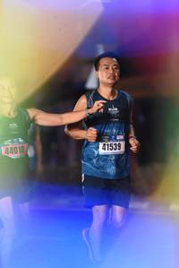 BIB: 44010, 41539
                            <button type="button" onclick="openModal(17622729)" class="btn btn-primary btn-sm float-right btn-popup" data-toggle="modal" data-target=".modal-high-quality">
                        <i class="fas fa-shopping-cart"></i> Add to Cart
                    </button>
                                            <button type="button" onclick="isThisMe(17622729, true)" class="btn btn-success btn-sm float-right btn-popup btn-isme hidden" data-toggle="tooltip" data-placement="bottom" title="นี่คือรูปของคุณใช่ไหม คลิกที่นี่เพื่อเอาเข้าอัลบั้ม">
                        <i class="fas fa-plus"></i> Add to album
                    </button>
                    <button type="button" onclick="isThisMe(17622729, false)" class="btn btn-warning btn-sm float-right btn-popup btn-isnotme hidden">
                        <i class="fas fa-ban"></i> Remove from album
                    </button>