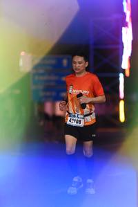 BIB: 42808
                            <button type="button" onclick="openModal(17639184)" class="btn btn-primary btn-sm float-right btn-popup" data-toggle="modal" data-target=".modal-high-quality">
                        <i class="fas fa-shopping-cart"></i> Add to Cart
                    </button>
                                            <button type="button" onclick="isThisMe(17639184, true)" class="btn btn-success btn-sm float-right btn-popup btn-isme hidden" data-toggle="tooltip" data-placement="bottom" title="นี่คือรูปของคุณใช่ไหม คลิกที่นี่เพื่อเอาเข้าอัลบั้ม">
                        <i class="fas fa-plus"></i> Add to album
                    </button>
                    <button type="button" onclick="isThisMe(17639184, false)" class="btn btn-warning btn-sm float-right btn-popup btn-isnotme hidden">
                        <i class="fas fa-ban"></i> Remove from album
                    </button>