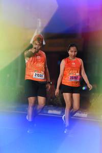 BIB: 21555, 25197
                            <button type="button" onclick="openModal(17620180)" class="btn btn-primary btn-sm float-right btn-popup" data-toggle="modal" data-target=".modal-high-quality">
                        <i class="fas fa-shopping-cart"></i> Add to Cart
                    </button>
                                            <button type="button" onclick="isThisMe(17620180, true)" class="btn btn-success btn-sm float-right btn-popup btn-isme hidden" data-toggle="tooltip" data-placement="bottom" title="นี่คือรูปของคุณใช่ไหม คลิกที่นี่เพื่อเอาเข้าอัลบั้ม">
                        <i class="fas fa-plus"></i> Add to album
                    </button>
                    <button type="button" onclick="isThisMe(17620180, false)" class="btn btn-warning btn-sm float-right btn-popup btn-isnotme hidden">
                        <i class="fas fa-ban"></i> Remove from album
                    </button>