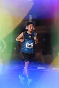 BIB: 40468
                            <button type="button" onclick="openModal(17652516)" class="btn btn-primary btn-sm float-right btn-popup" data-toggle="modal" data-target=".modal-high-quality">
                        <i class="fas fa-shopping-cart"></i> Add to Cart
                    </button>
                                            <button type="button" onclick="isThisMe(17652516, true)" class="btn btn-success btn-sm float-right btn-popup btn-isme hidden" data-toggle="tooltip" data-placement="bottom" title="นี่คือรูปของคุณใช่ไหม คลิกที่นี่เพื่อเอาเข้าอัลบั้ม">
                        <i class="fas fa-plus"></i> Add to album
                    </button>
                    <button type="button" onclick="isThisMe(17652516, false)" class="btn btn-warning btn-sm float-right btn-popup btn-isnotme hidden">
                        <i class="fas fa-ban"></i> Remove from album
                    </button>