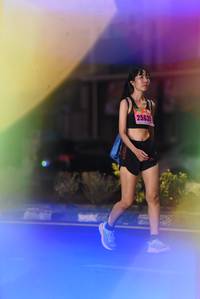 BIB: 25637
                            <button type="button" onclick="openModal(17620412)" class="btn btn-primary btn-sm float-right btn-popup" data-toggle="modal" data-target=".modal-high-quality">
                        <i class="fas fa-shopping-cart"></i> Add to Cart
                    </button>
                                            <button type="button" onclick="isThisMe(17620412, true)" class="btn btn-success btn-sm float-right btn-popup btn-isme hidden" data-toggle="tooltip" data-placement="bottom" title="นี่คือรูปของคุณใช่ไหม คลิกที่นี่เพื่อเอาเข้าอัลบั้ม">
                        <i class="fas fa-plus"></i> Add to album
                    </button>
                    <button type="button" onclick="isThisMe(17620412, false)" class="btn btn-warning btn-sm float-right btn-popup btn-isnotme hidden">
                        <i class="fas fa-ban"></i> Remove from album
                    </button>