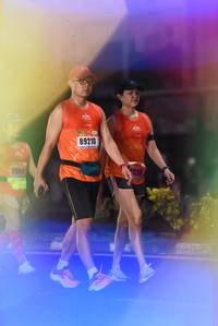 BIB: 89210, 9216, 2554
                            <button type="button" onclick="openModal(17618214)" class="btn btn-primary btn-sm float-right btn-popup" data-toggle="modal" data-target=".modal-high-quality">
                        <i class="fas fa-shopping-cart"></i> Add to Cart
                    </button>
                                            <button type="button" onclick="isThisMe(17618214, true)" class="btn btn-success btn-sm float-right btn-popup btn-isme hidden" data-toggle="tooltip" data-placement="bottom" title="นี่คือรูปของคุณใช่ไหม คลิกที่นี่เพื่อเอาเข้าอัลบั้ม">
                        <i class="fas fa-plus"></i> Add to album
                    </button>
                    <button type="button" onclick="isThisMe(17618214, false)" class="btn btn-warning btn-sm float-right btn-popup btn-isnotme hidden">
                        <i class="fas fa-ban"></i> Remove from album
                    </button>