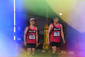 BIB: 42155, 40186
                            <button type="button" onclick="openModal(17622525)" class="btn btn-primary btn-sm float-right btn-popup" data-toggle="modal" data-target=".modal-high-quality">
                        <i class="fas fa-shopping-cart"></i> Add to Cart
                    </button>
                                            <button type="button" onclick="isThisMe(17622525, true)" class="btn btn-success btn-sm float-right btn-popup btn-isme hidden" data-toggle="tooltip" data-placement="bottom" title="นี่คือรูปของคุณใช่ไหม คลิกที่นี่เพื่อเอาเข้าอัลบั้ม">
                        <i class="fas fa-plus"></i> Add to album
                    </button>
                    <button type="button" onclick="isThisMe(17622525, false)" class="btn btn-warning btn-sm float-right btn-popup btn-isnotme hidden">
                        <i class="fas fa-ban"></i> Remove from album
                    </button>