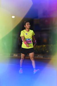 BIB: 75409
                            <button type="button" onclick="openModal(17656916)" class="btn btn-primary btn-sm float-right btn-popup" data-toggle="modal" data-target=".modal-high-quality">
                        <i class="fas fa-shopping-cart"></i> Add to Cart
                    </button>
                                            <button type="button" onclick="isThisMe(17656916, true)" class="btn btn-success btn-sm float-right btn-popup btn-isme hidden" data-toggle="tooltip" data-placement="bottom" title="นี่คือรูปของคุณใช่ไหม คลิกที่นี่เพื่อเอาเข้าอัลบั้ม">
                        <i class="fas fa-plus"></i> Add to album
                    </button>
                    <button type="button" onclick="isThisMe(17656916, false)" class="btn btn-warning btn-sm float-right btn-popup btn-isnotme hidden">
                        <i class="fas fa-ban"></i> Remove from album
                    </button>